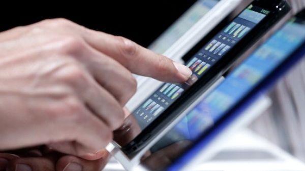 Brands have also begun to appreciate the importance of digital.