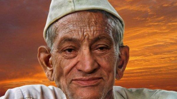 مبارك المواطن بدون رتوش