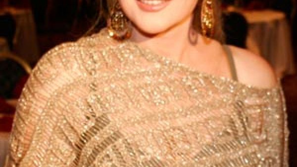 Nadia Al Jundi