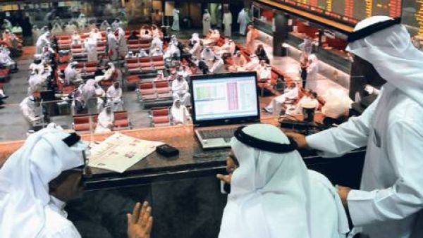 Only Saudi citizens are allowed to subscribe for IPOs