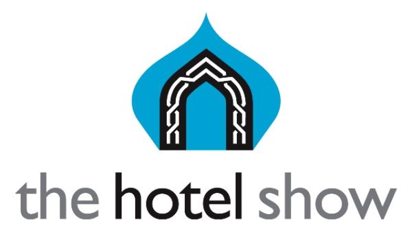 The Hotel Show The Hotel Show