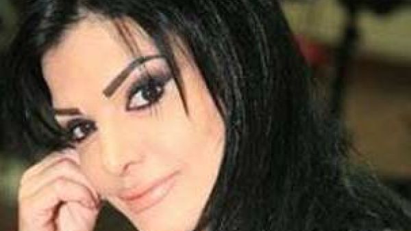 نضال الاحمدية