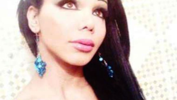 يا سلام ع الشلاطيف