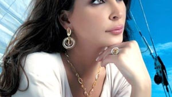 Elissa