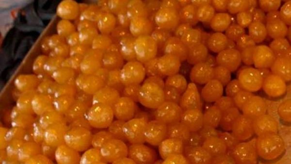 عوامة