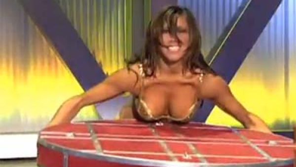 مساعدة الساحر