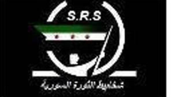 الصورة الاولى