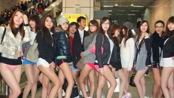 هيك بيحس الواحد انه اخف