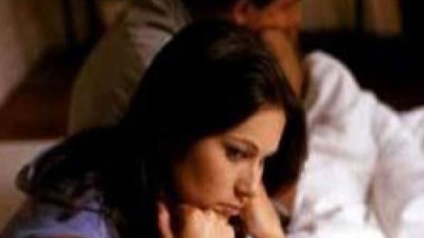 معها حق.. مش كدة