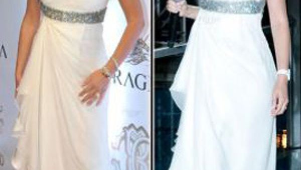 نانسي واليسا