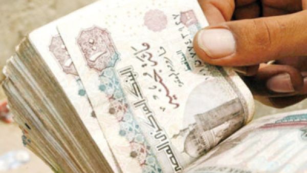 Jordan remains the main source of remittance inflows to Oman