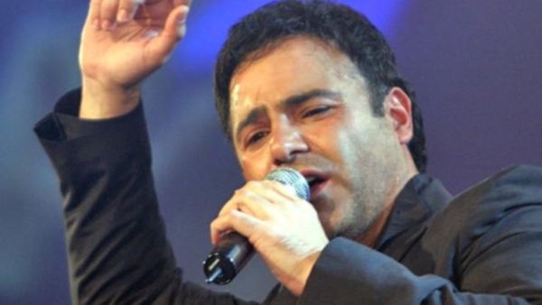 Assi Helani