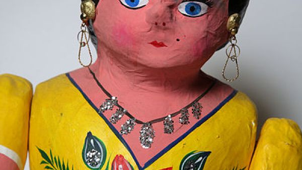 Illustrative purposes (Wikimedia Commons)