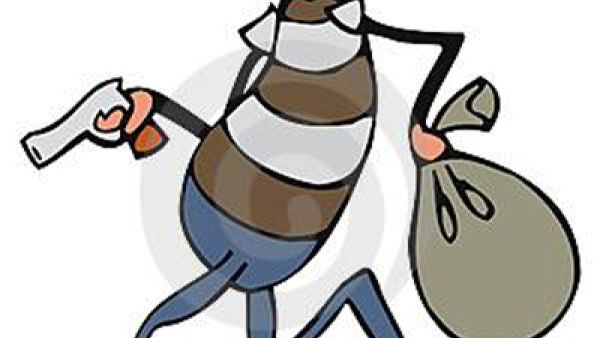 66 عاما خبرة