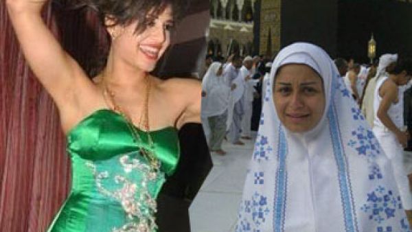 منة بالحج وقبل الحج