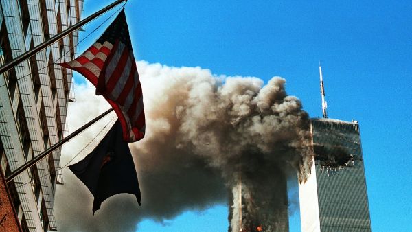 9/11