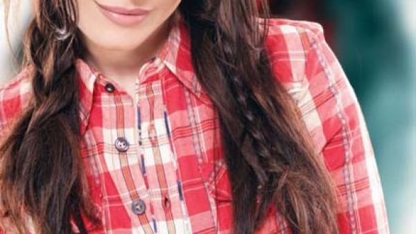 Yara