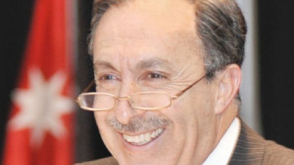 عبد الكريم الكباريتي