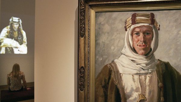The Mubarak family has long had familial ties to the UK, with wife of fallen head, half British: but will Britain protect their interests and assets now?