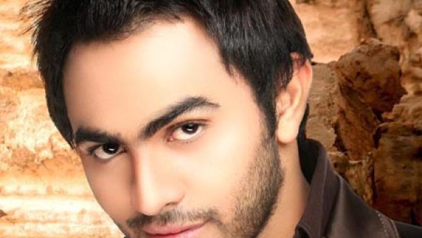 Tamer