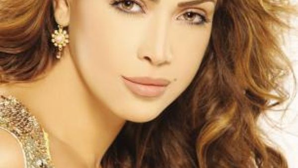 Nawal Al Zoughbi