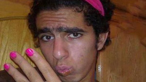 طنط