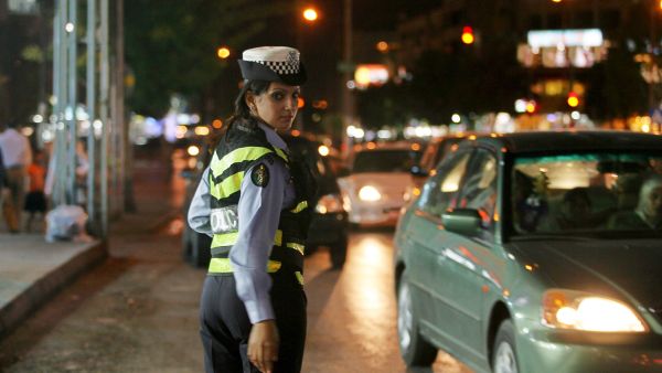 Driving not a right some Saudi women are that keen on securing