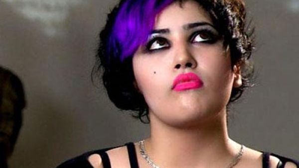 رغد: لم احاول الانتحار