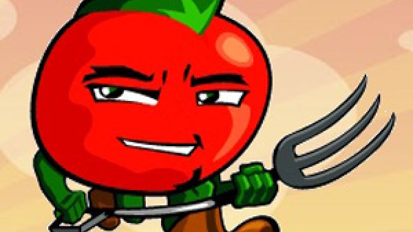 ولسه.. ياما حتعمل البندورة فينا