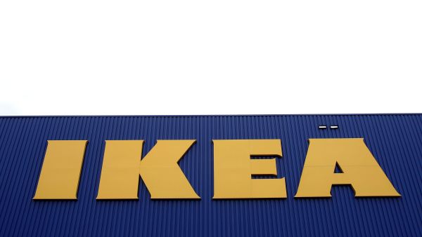 Set to expand its Middle East base with openings in Qatar and Cairo on the horizon