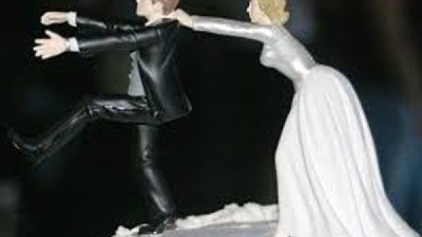 لوين رايح تعا جاي