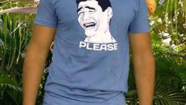 هو ولا شبهه