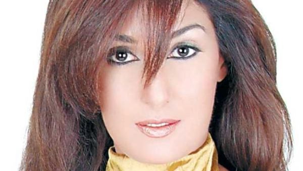Not guilty: Ghada Abdel Razeq defends TV drama 'Ma Sibq Al Israr' 