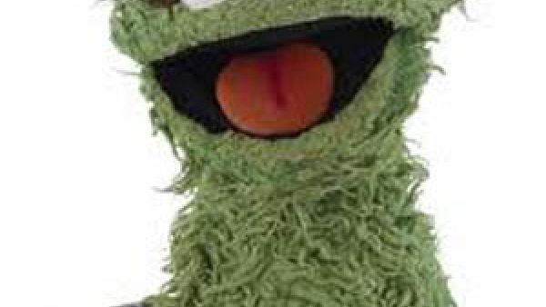 صورة ترويعية..