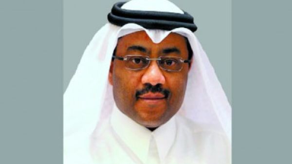 هاي صورة الصحفي القطري