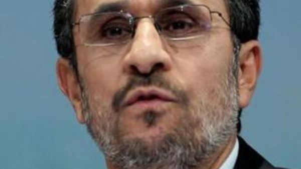 Iran is "optimistic" over the new round of nuclear talks, according to the country's ambassador to the IAEA 