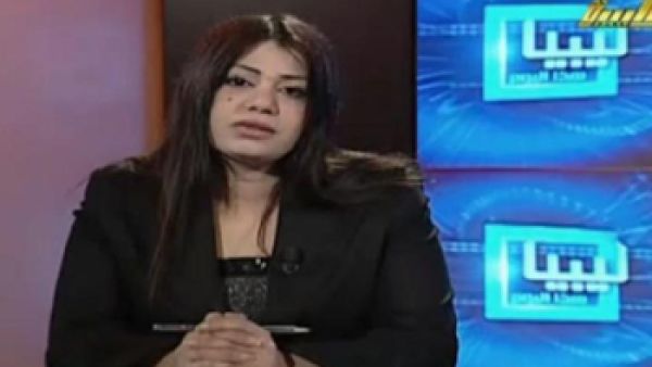 هالة ايام زمان