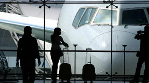 The emirate is now reviving development plans as its real estate market recovers and its safe haven status in the turbulent Middle East attracts heavy inflows of money.