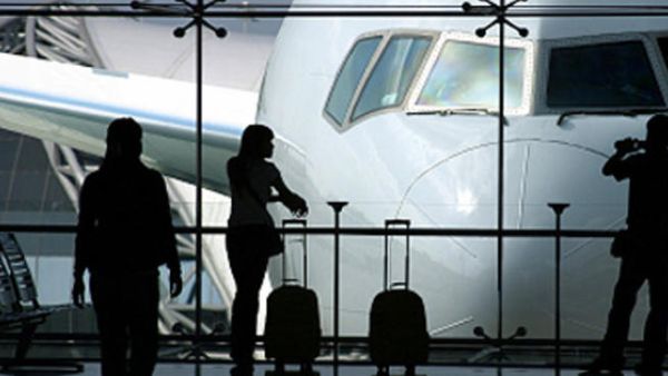 Saudi Arabia has approved a number of new airport development projects worth more than SR5 billion ($1.33 billion), according to reports.

