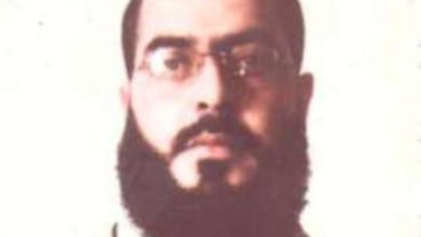 حياة الاسير اكرم الريخاوي المضرب عن الطعام في خطر  