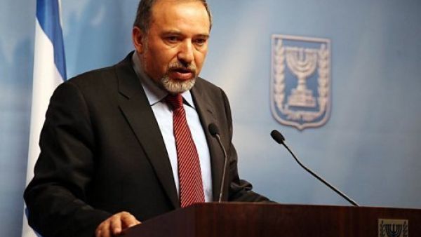 Lieberman 