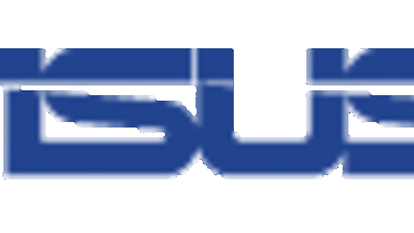 ASUS