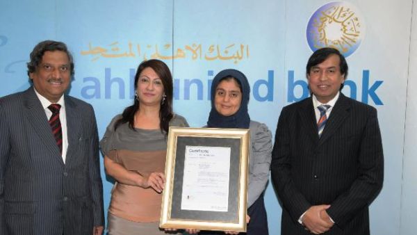 During the honoring ceremony During the honoring ceremony