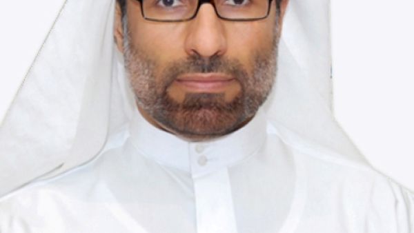 Abdulla Ali Al Hamli, Chairman of Tamweel