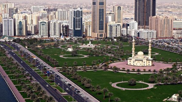 Abu Dhabi exceeded its 2013 target to attract 2.5 million hotel guests in one year (File Archive)