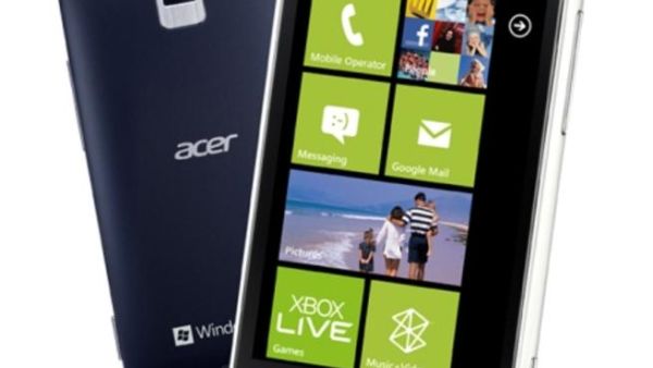 App downloads for smartphones have hit 81 billion  App downloads for smartphones have hit 81 billion