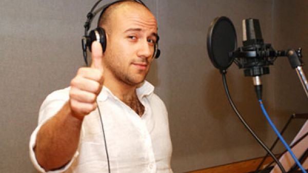 Ahmad Makky has given a thumbs up to push forward for a fifth sequel of his drama. 