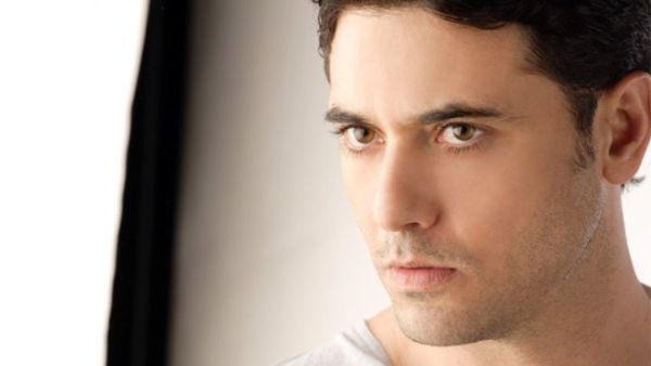 Ahmed Ezz is returning to out TV screens after five years of absence. (Image: Twitter) Ahmed Ezz is returning to out TV screens after five years of absence. (Image: Twitter)