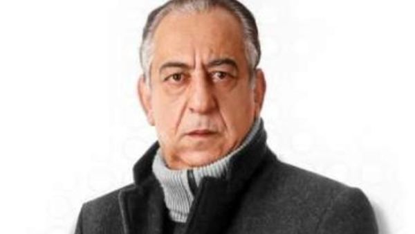 Ahmad Ratib