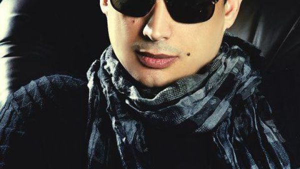 Ahmed Eid